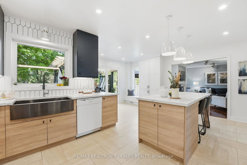 Image of home for listing MLS® N13845064