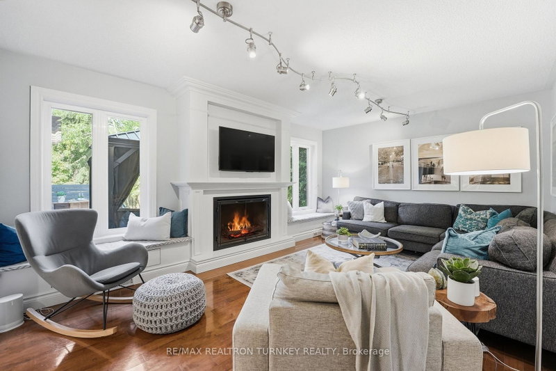 Image of home for listing MLS® N13845064