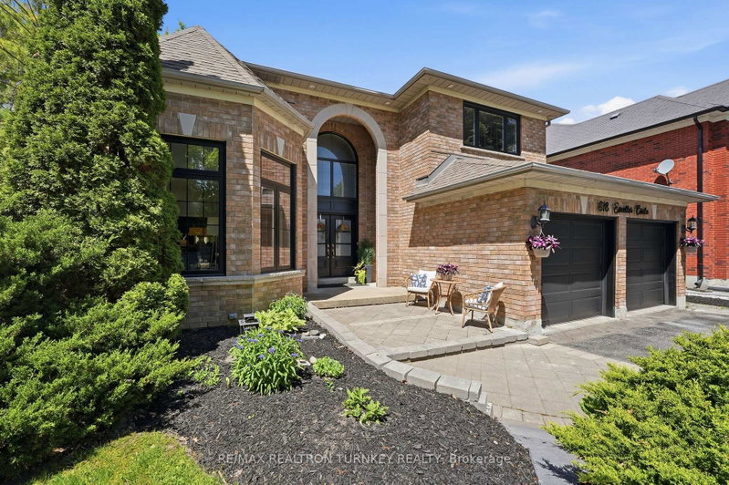 Image of home for listing MLS® N13845064
