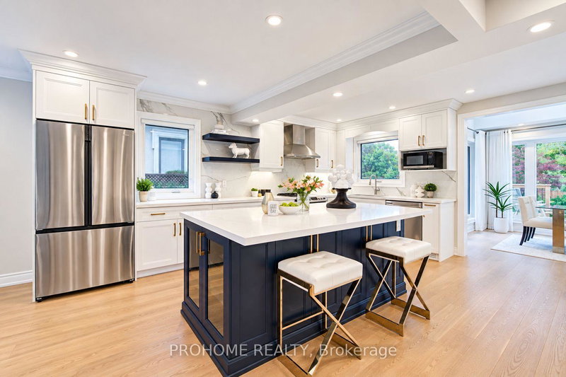 Image of home for listing MLS® N13845090