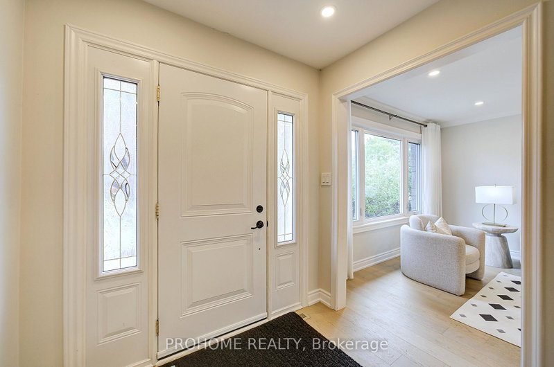 Image of home for listing MLS® N13845090