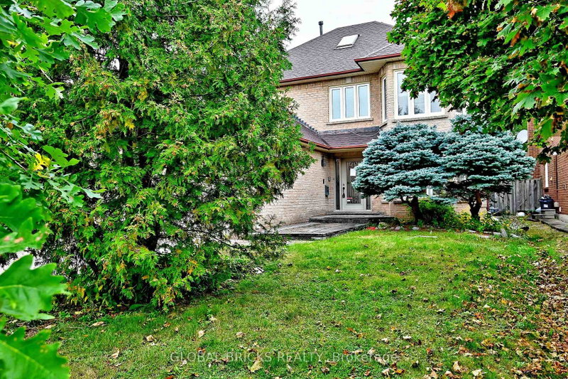Image of home for listing MLS® N13845102
