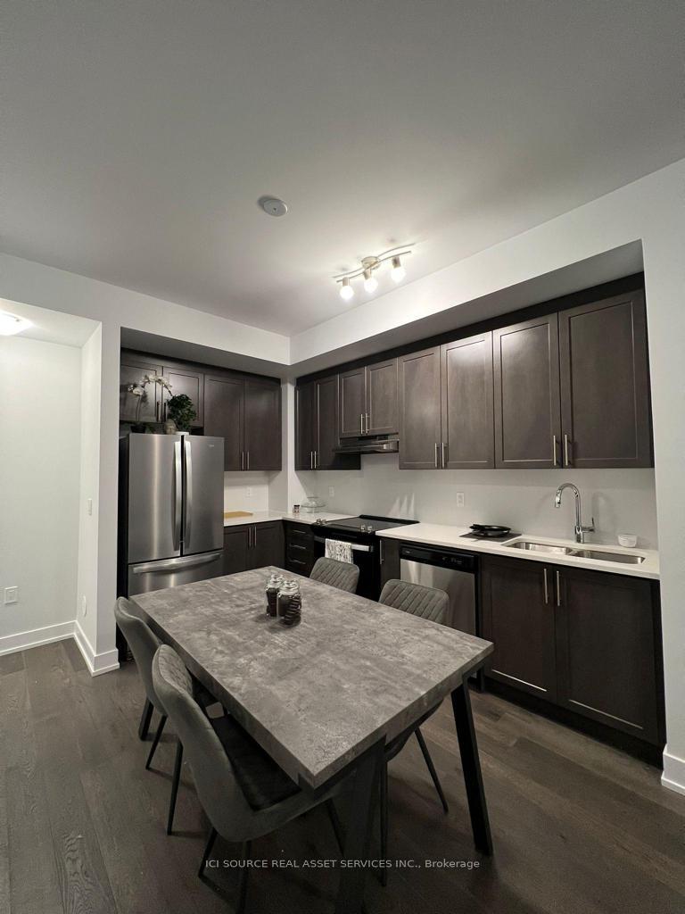 Image of home for listing MLS® N13845122