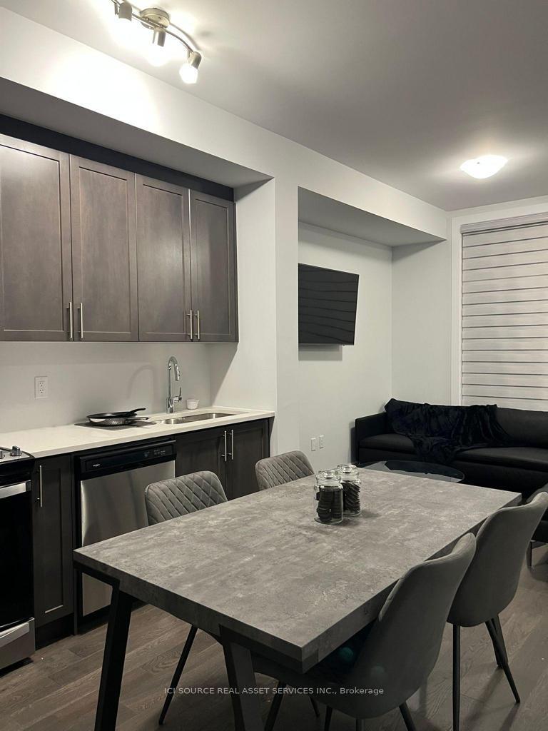Image of home for listing MLS® N13845122