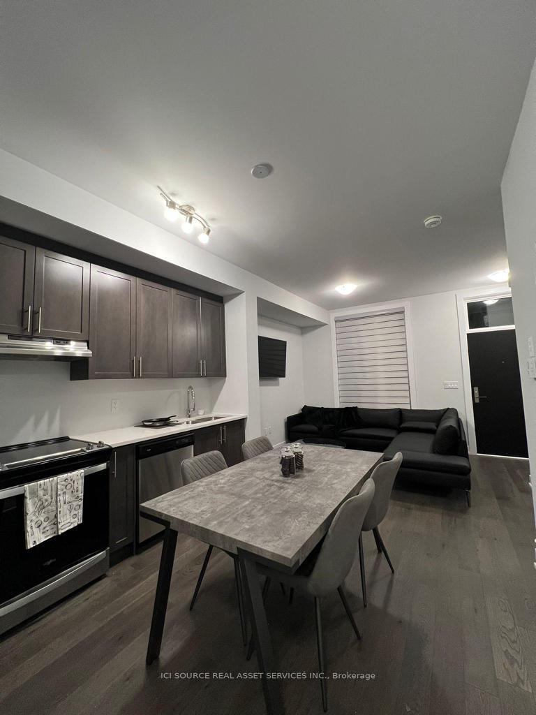 Image of home for listing MLS® N13845122