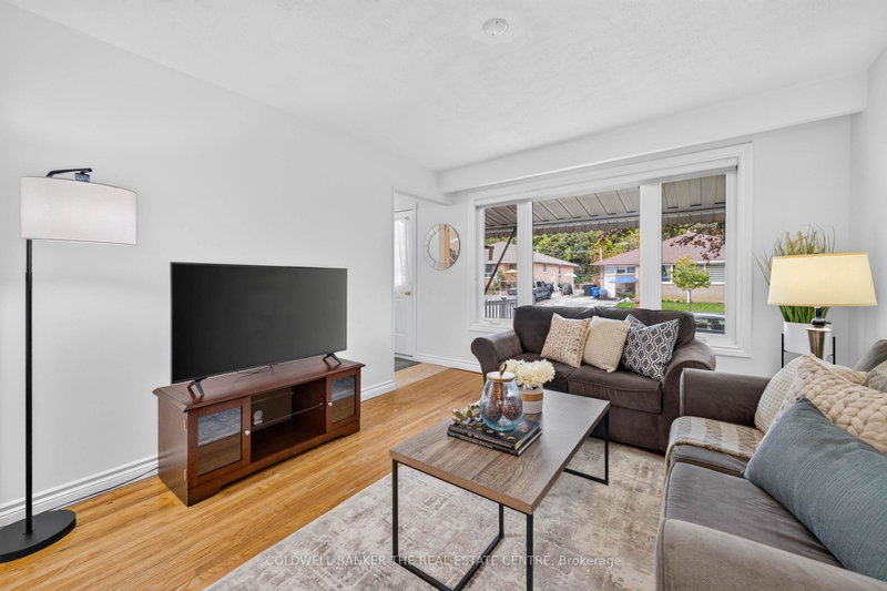 Image of home for listing MLS® N13845132