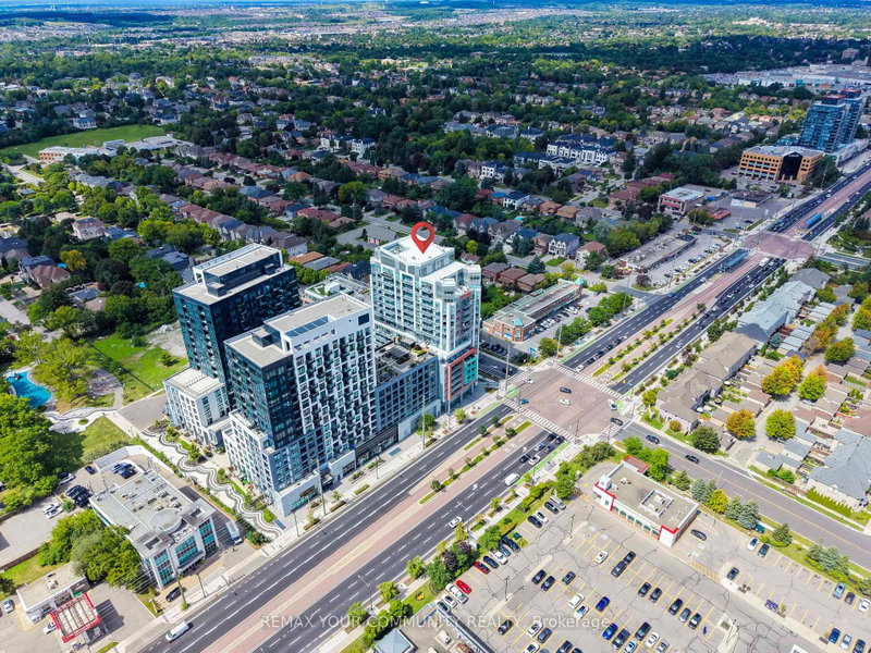 Image of home for listing MLS® N13845168