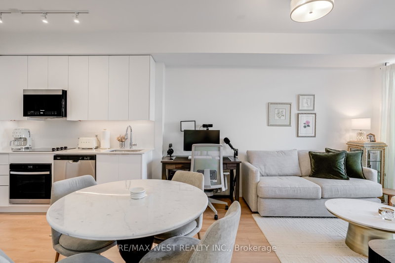 Image of home for listing MLS® N13845230