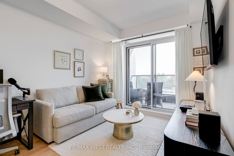Image of home for listing MLS® N13845230