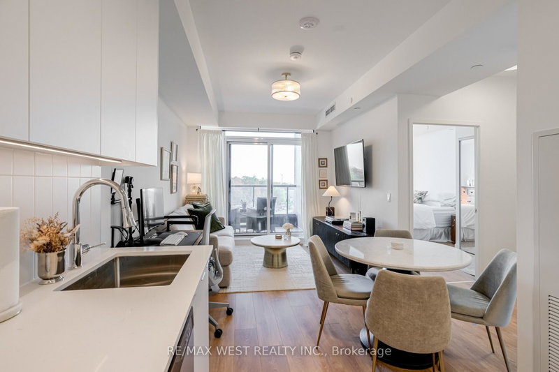 Image of home for listing MLS® N13845230
