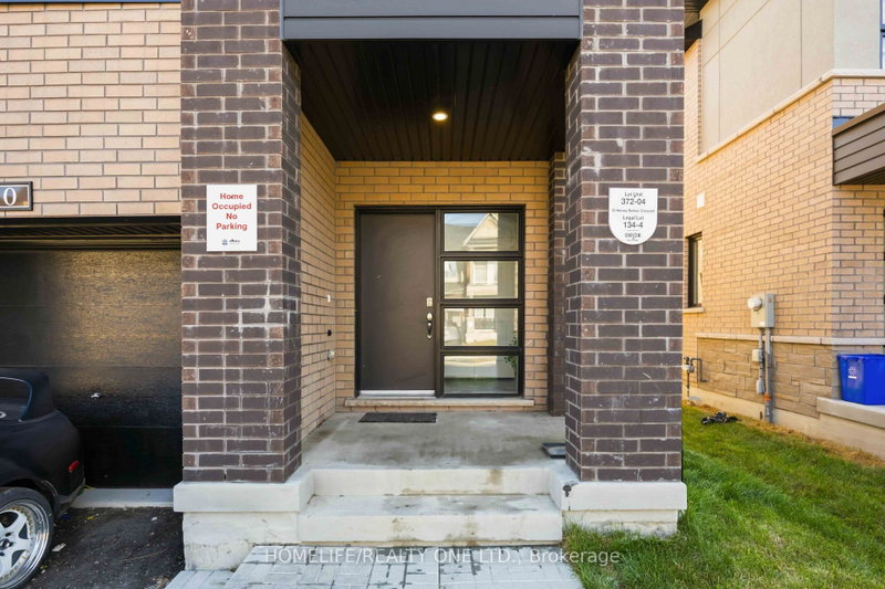 Image of home for listing MLS® N13845236