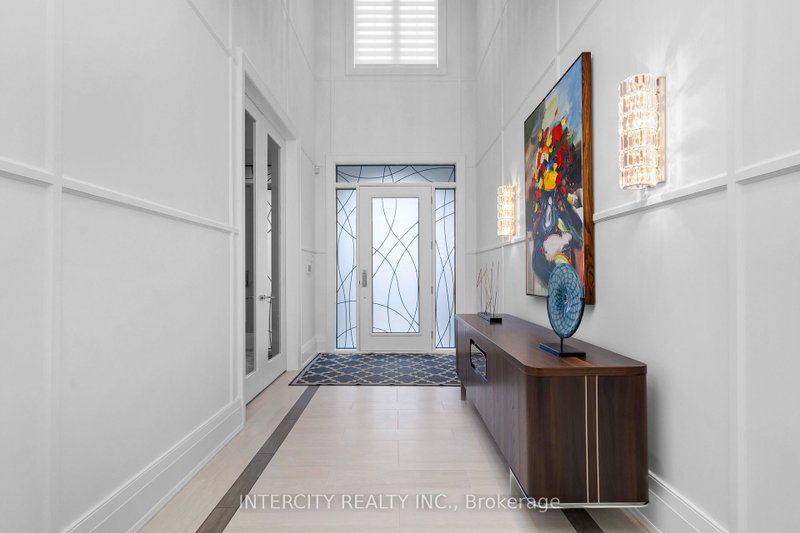 Image of home for listing MLS® N13845240