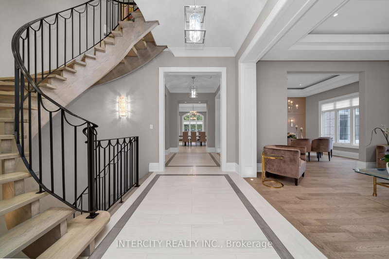 Image of home for listing MLS® N13845240