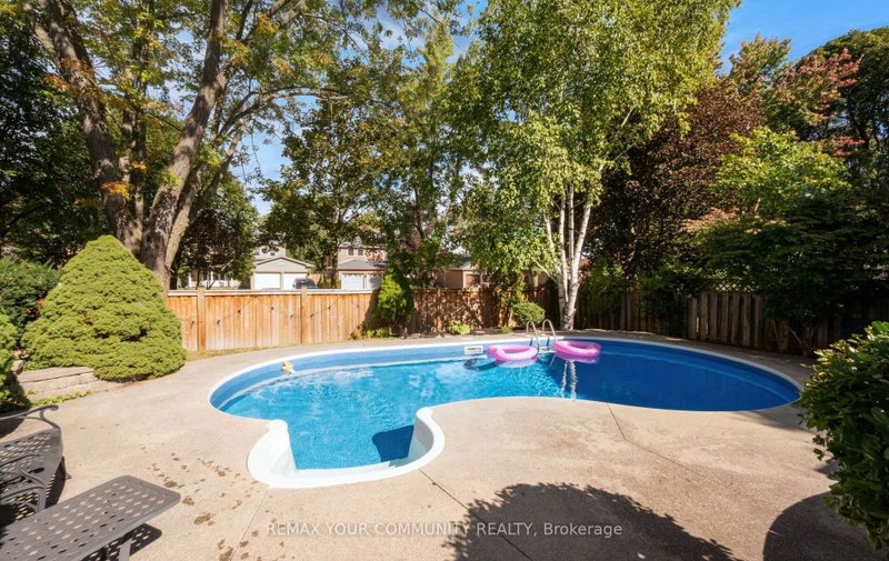 Image of home for listing MLS® N13845242