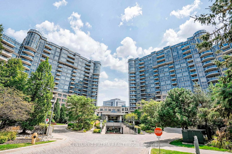 Image of home for listing MLS® N13845244
