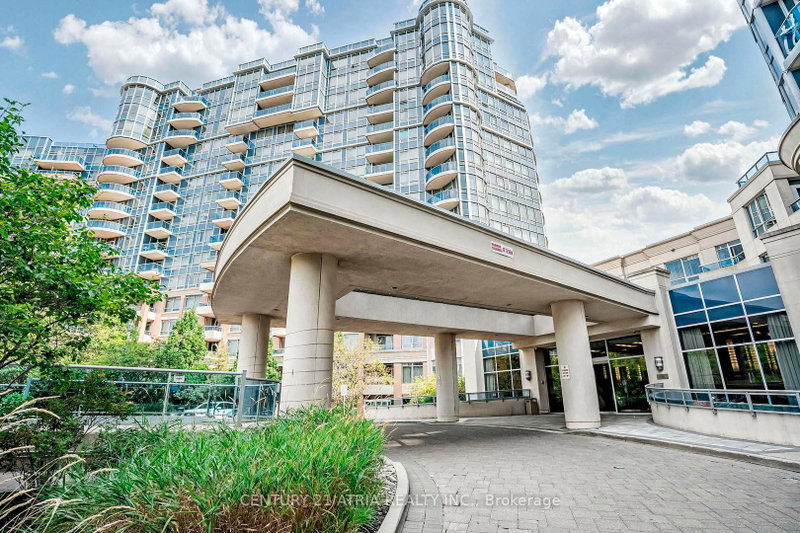 Image of home for listing MLS® N13845244