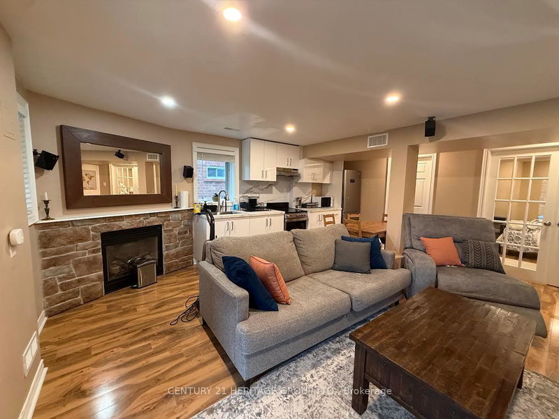 Image of home for listing MLS® N13845248
