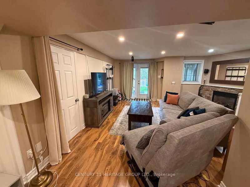Image of home for listing MLS® N13845248