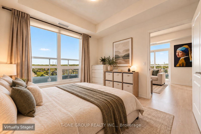 Image of home for listing MLS® N13845330