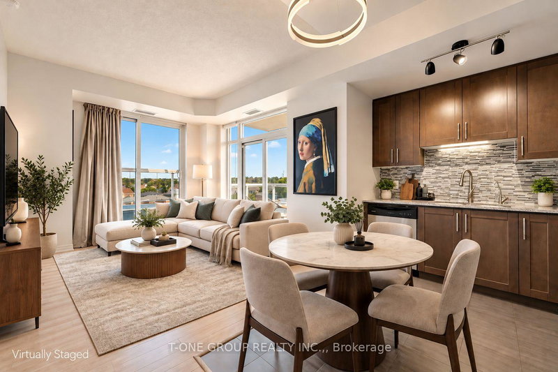 Image of home for listing MLS® N13845330