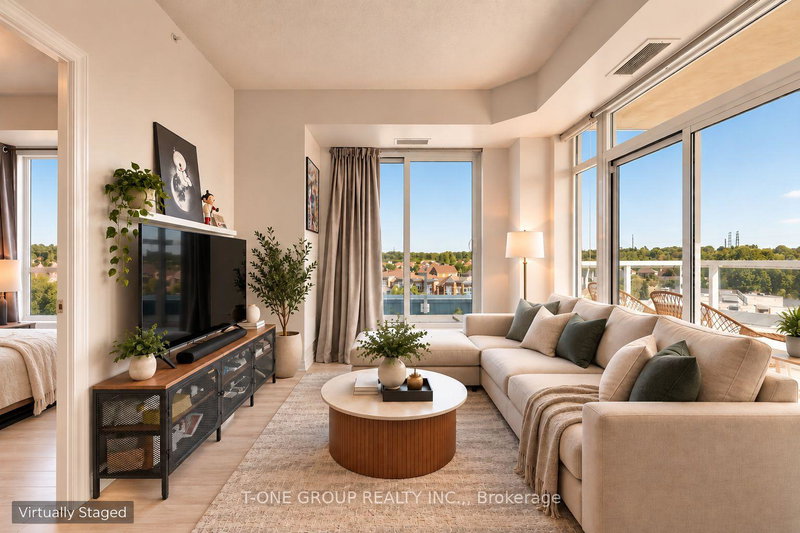 Image of home for listing MLS® N13845330