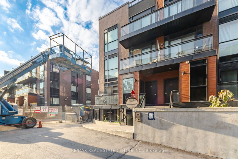 Image of home for listing MLS® N13845338