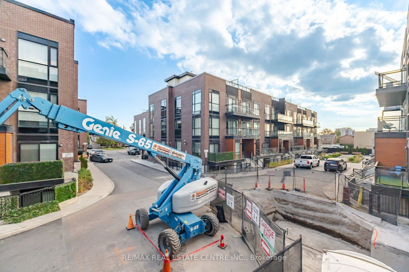 Image of home for listing MLS® N13845338