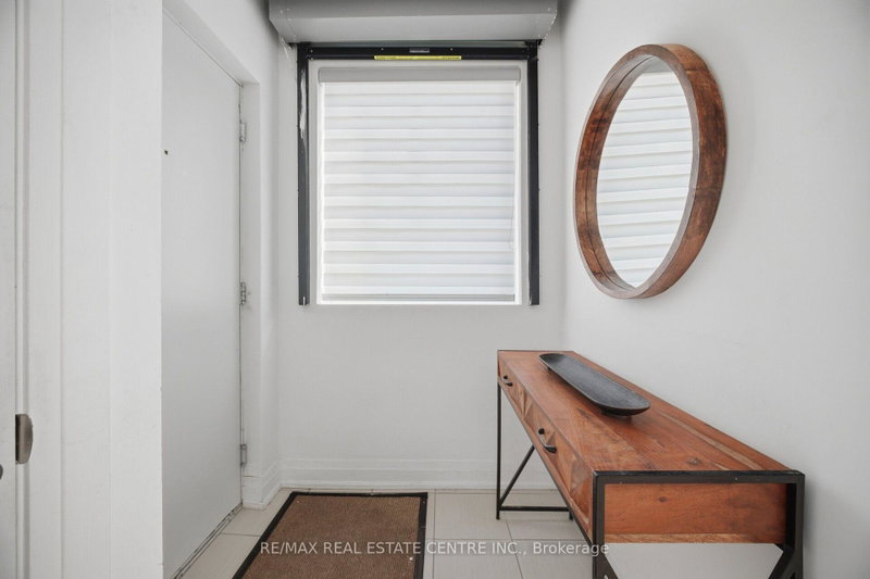 Image of home for listing MLS® N13845338