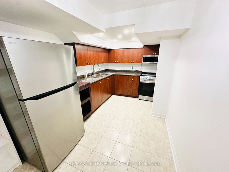 Image of home for listing MLS® N13845402