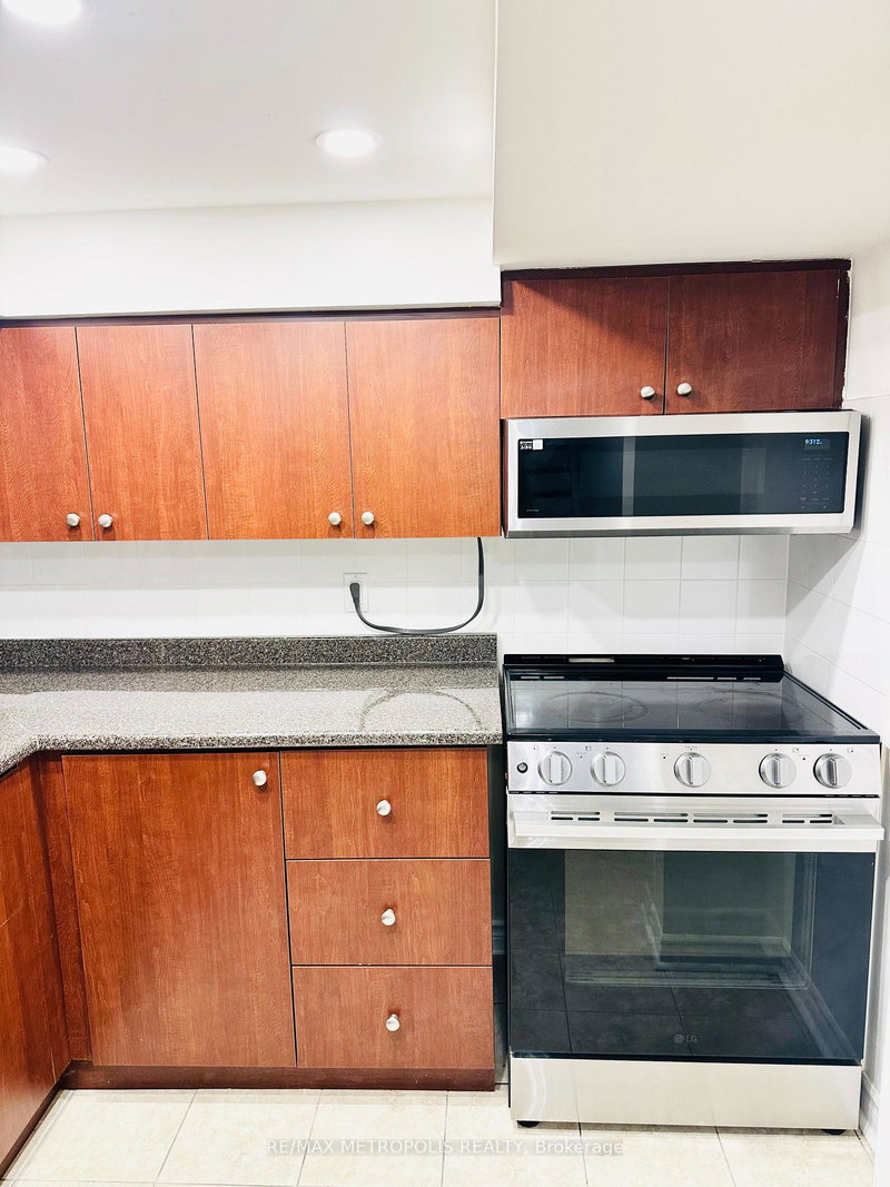 Image of home for listing MLS® N13845402