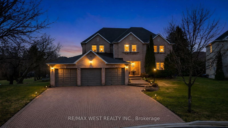 Image of home for listing MLS® N13845460