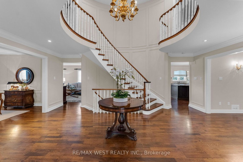 Image of home for listing MLS® N13845460