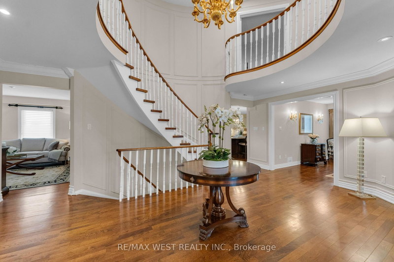 Image of home for listing MLS® N13845460