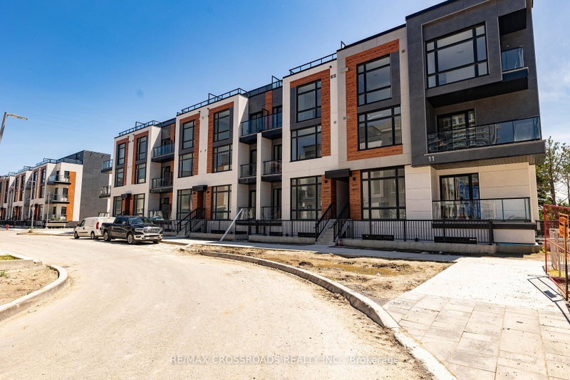 Image of home for listing MLS® N13845564