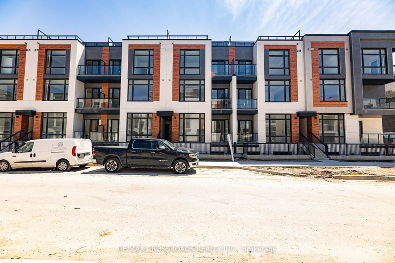 Image of home for listing MLS® N13845564