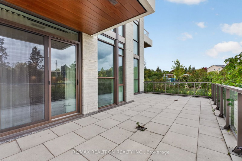 Image of home for listing MLS® N13845690