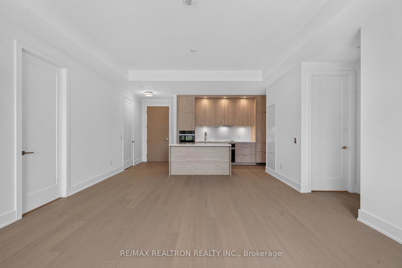 Image of home for listing MLS® N13845690