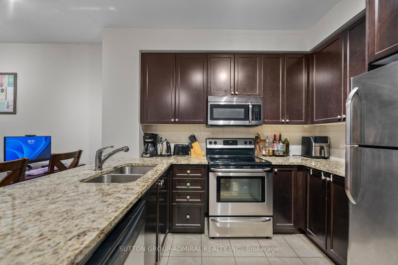 Image of home for listing MLS® N13845702
