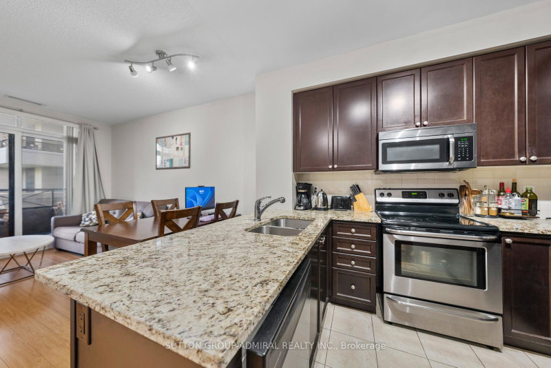 Image of home for listing MLS® N13845702