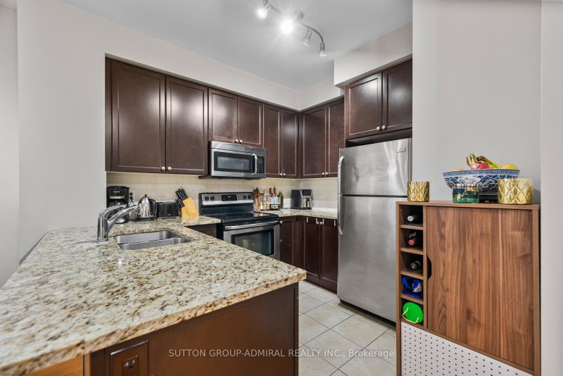 Image of home for listing MLS® N13845702