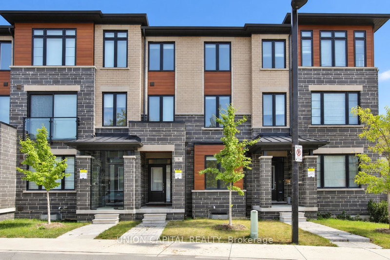 Image of home for listing MLS® N13845788