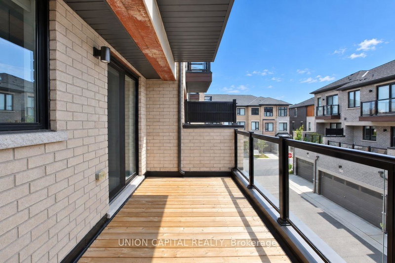 Image of home for listing MLS® N13845788
