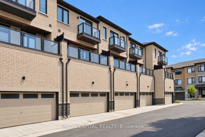 Image of home for listing MLS® N13845788