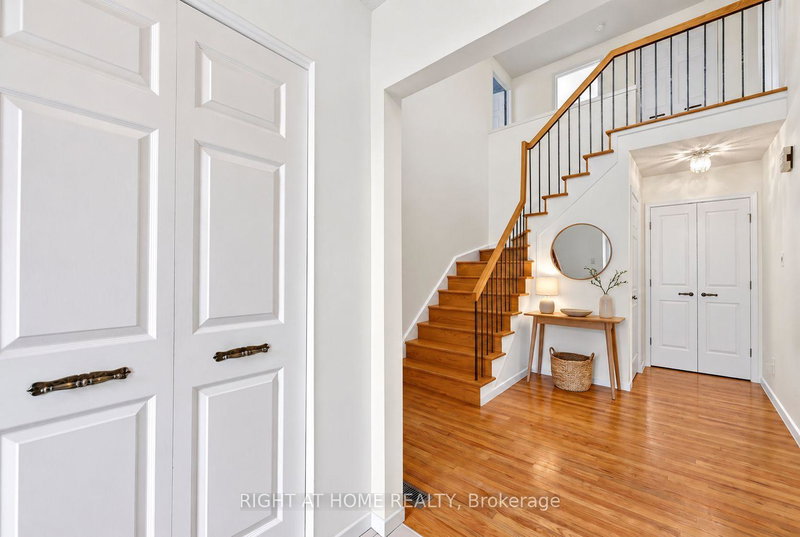 Image of home for listing MLS® N13845896