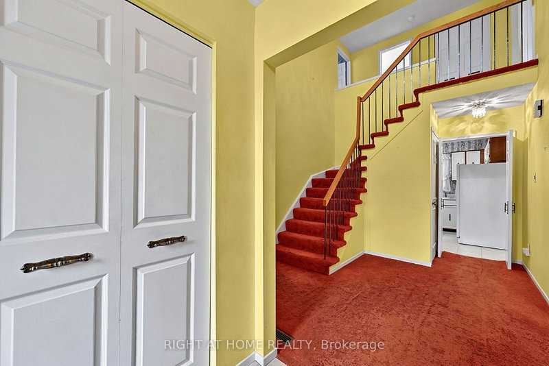 Image of home for listing MLS® N13845896
