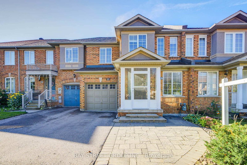 Image of home for listing MLS® N13845912