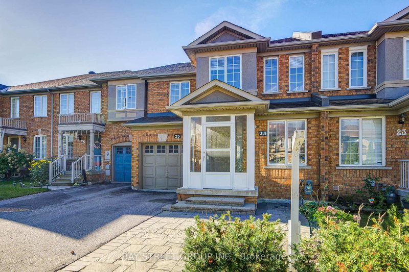 Image of home for listing MLS® N13845912