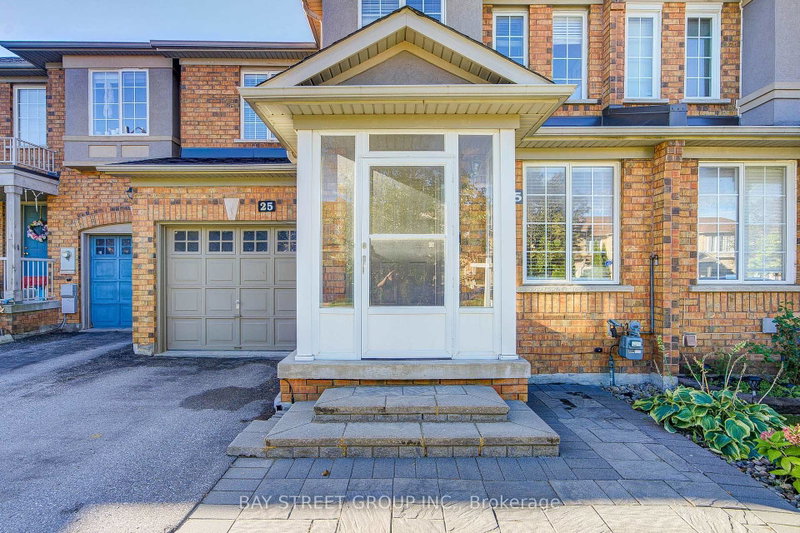 Image of home for listing MLS® N13845912