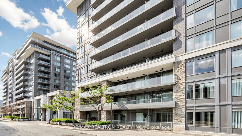 Image of home for listing MLS® N13846014