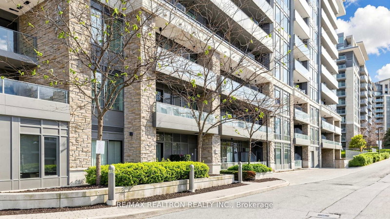 Image of home for listing MLS® N13846014